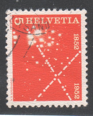 seinsleutels (76)